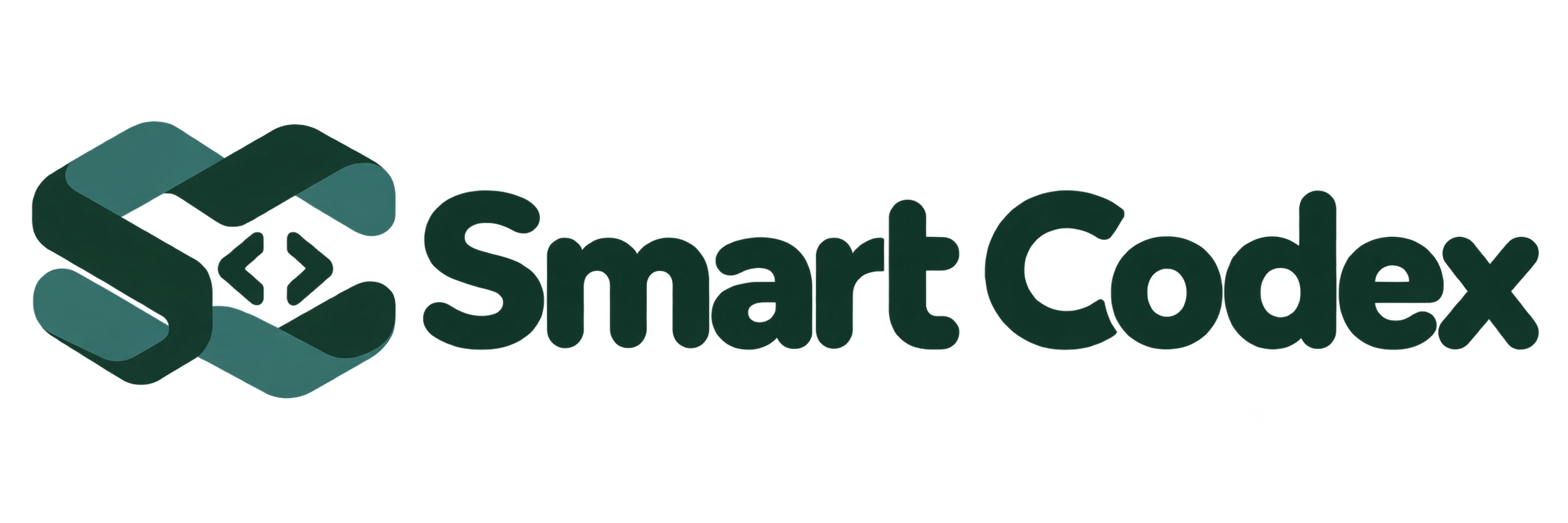 Smart Codex