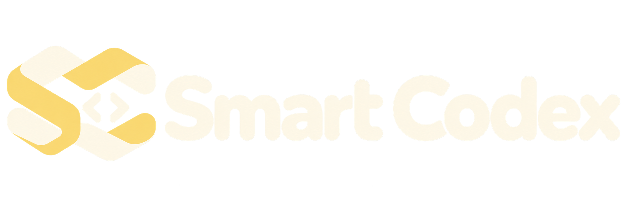 Smart Codex